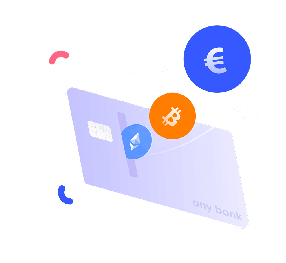 Sirvadulx: Übersicht Konto, Karte und Trading-Oberfläche